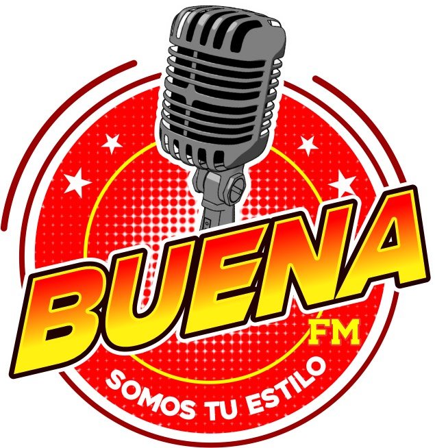 Romeo Santos - Buena FM